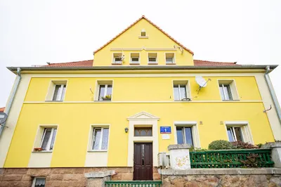 Biuro nieruchomości Wałbrzych IDEADOM